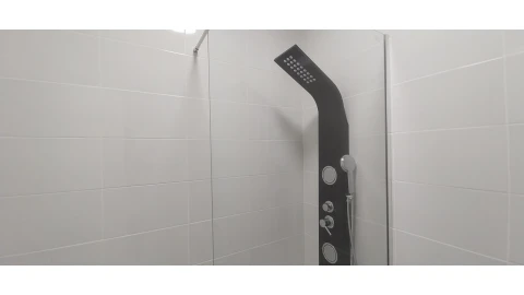 Apartamento T1 para Venda em Nossa Senhora do Pópulo, Coto e São Gregório