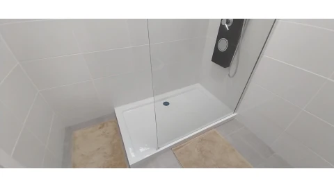 Apartamento T1 para Venda em Nossa Senhora do Pópulo, Coto e São Gregório