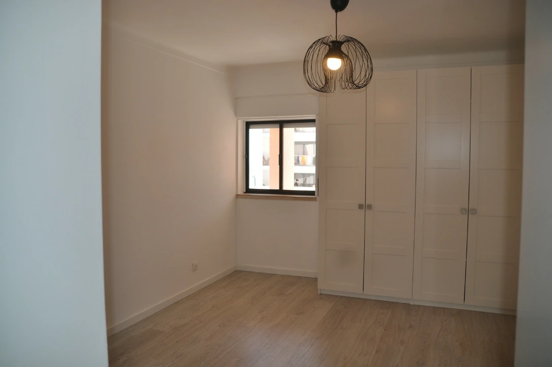 Apartamento T1 para Venda em Nossa Senhora do Pópulo, Coto e São Gregório Foto 18