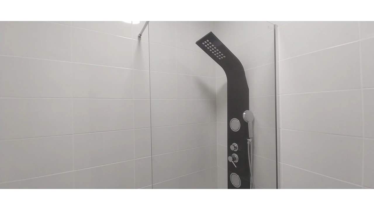 Apartamento T1 para Venda em Nossa Senhora do Pópulo, Coto e São Gregório Foto 11