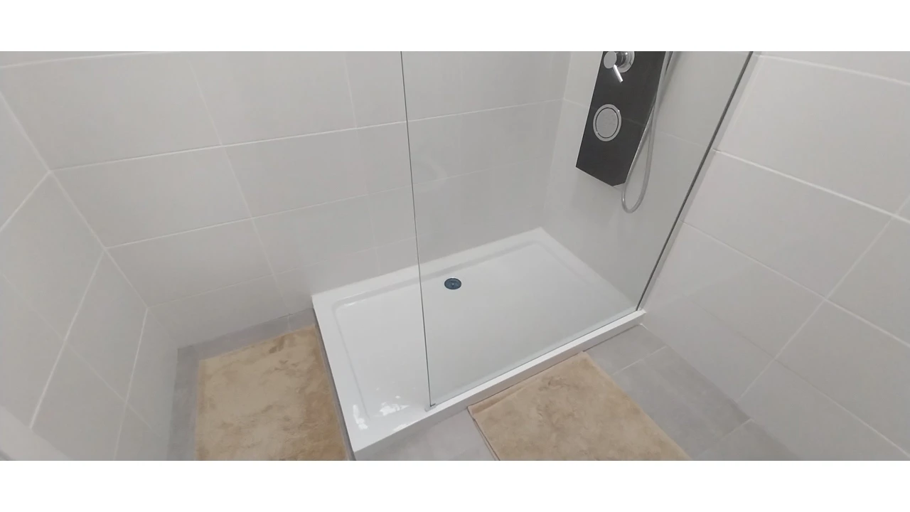 Apartamento T1 para Venda em Nossa Senhora do Pópulo, Coto e São Gregório Foto 12
