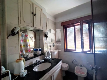 Moradia T5 para Venda em Moreira