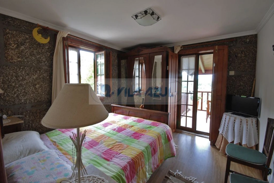 Quinta T3 para Venda em Santa Cruz do Douro e São Tomé de Covelas Foto 21