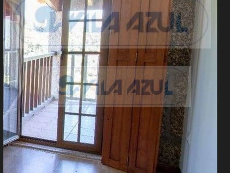 Quinta T3 para Venda em Santa Cruz do Douro e São Tomé de Covelas Foto 24