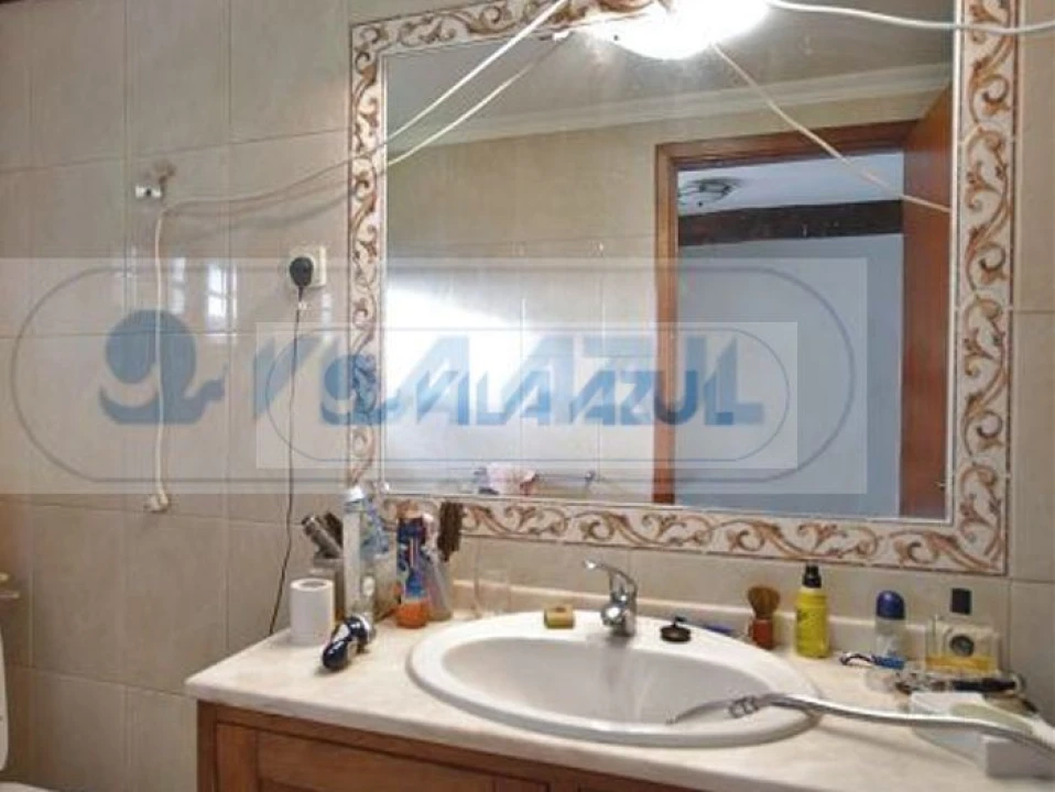 Quinta T3 para Venda em Santa Cruz do Douro e São Tomé de Covelas Foto 25