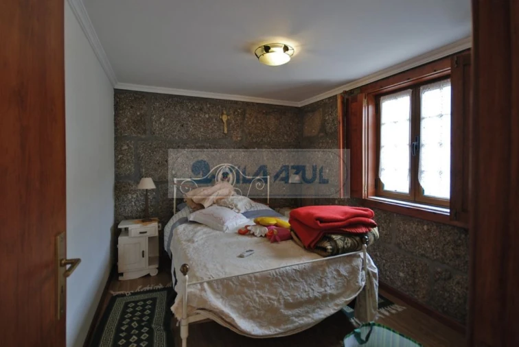 Quinta T3 para Venda em Santa Cruz do Douro e São Tomé de Covelas Foto 23