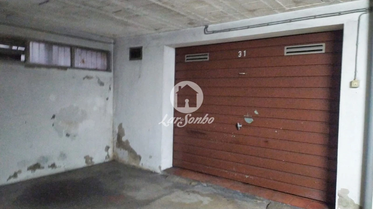 Apartamento T3 para Arrendamento em Póvoa de Varzim, Beiriz e Argivai Foto 14
