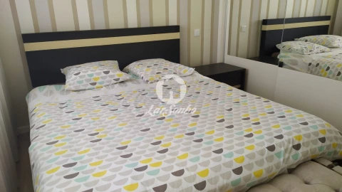 Apartamento T3 para Arrendamento em Póvoa de Varzim, Beiriz e Argivai