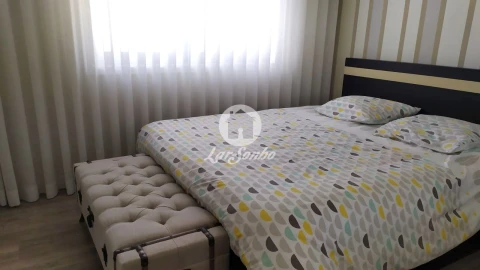 Apartamento T3 para Arrendamento em Póvoa de Varzim, Beiriz e Argivai