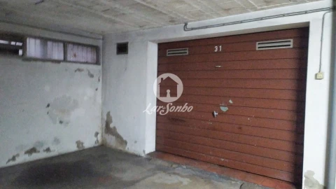 Apartamento T3 para Arrendamento em Póvoa de Varzim, Beiriz e Argivai