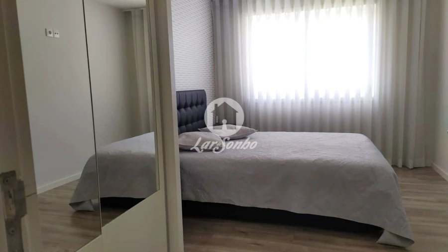 Apartamento T3 para Arrendamento em Póvoa de Varzim, Beiriz e Argivai Foto 9