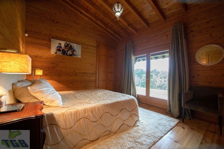 Quinta T11 para Venda em O. Azeméis, Riba-Ul, Ul, Macinhata Seixa, Madail Foto 5