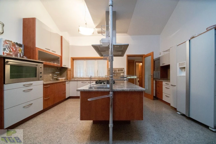 Quinta T11 para Venda em O. Azeméis, Riba-Ul, Ul, Macinhata Seixa, Madail Foto 12