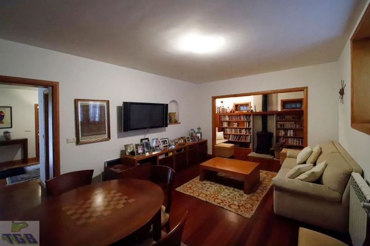 Quinta T11 para Venda em O. Azeméis, Riba-Ul, Ul, Macinhata Seixa, Madail Foto 11