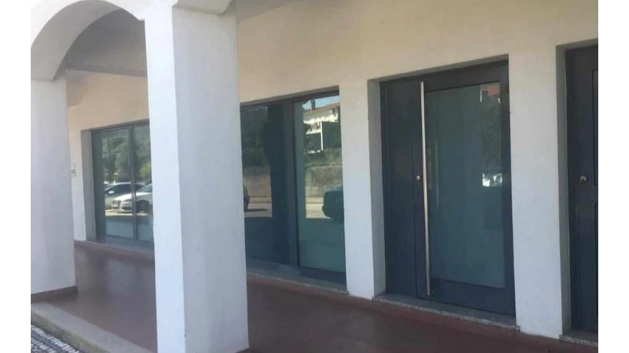 Loja para Venda em São Vicente da Beira