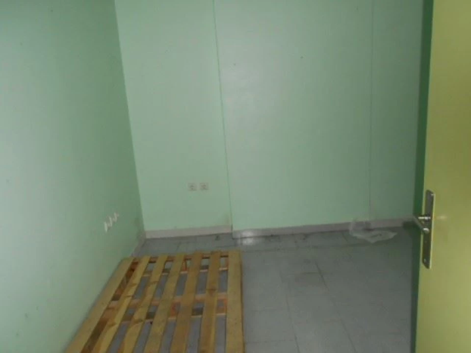 Loja para Venda em Proença-A-Nova e Peral Foto 8