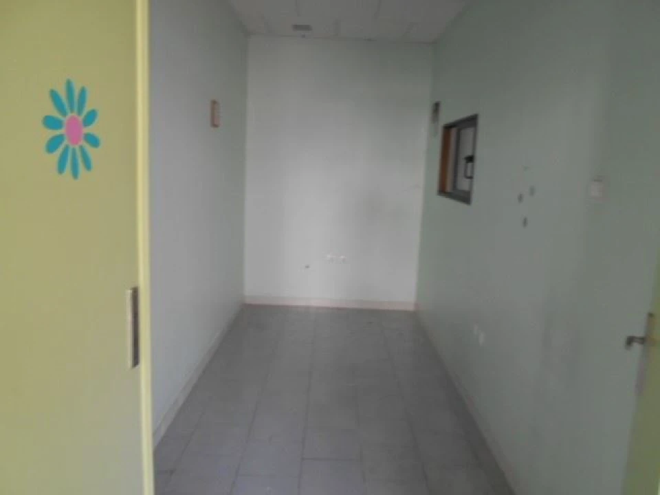 Loja para Venda em Proença-A-Nova e Peral Foto 10