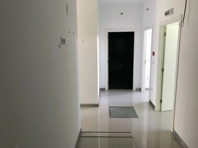 Loja para Venda em Valpaços e Sanfins Foto 5