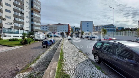 Loja para Venda em Santo Antonio dos Olivais