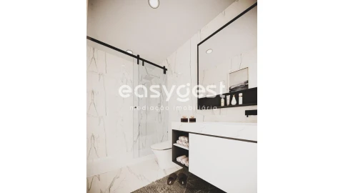 Apartamento T3 para Venda em Esgueira