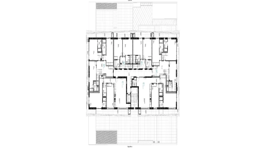 Apartamento T3 para Venda em Esgueira Foto 2