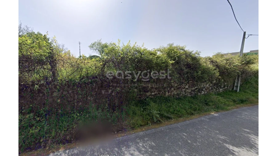 Terreno para Venda em Cambra e Carvalhal de Vermilhas Foto 3