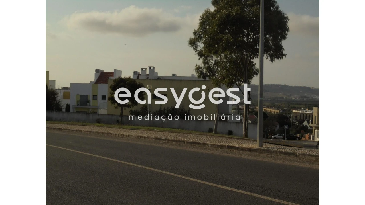 Terreno para Venda em Santo Antão e São Julião do Tojal Foto 12