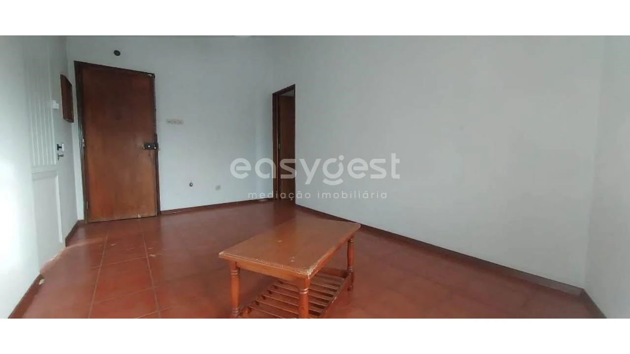 Apartamento T1 para Venda em Beja (Salvador e Santa Maria da Feira) Foto 1