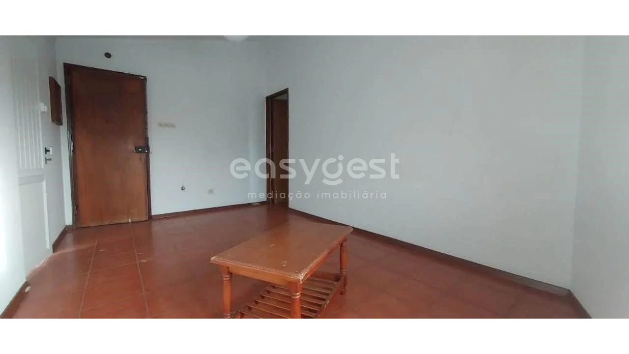 Apartamento T1 para Venda em Beja (Salvador e Santa Maria da Feira) Foto 10