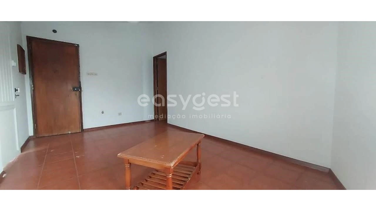 Apartamento T1 para Venda em Beja (Salvador e Santa Maria da Feira) Foto 11