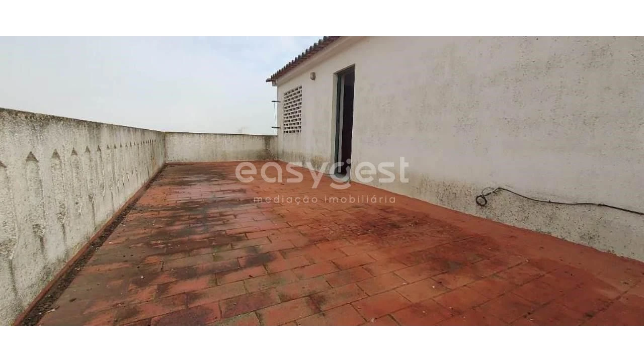 Apartamento T1 para Venda em Beja (Salvador e Santa Maria da Feira) Foto 12