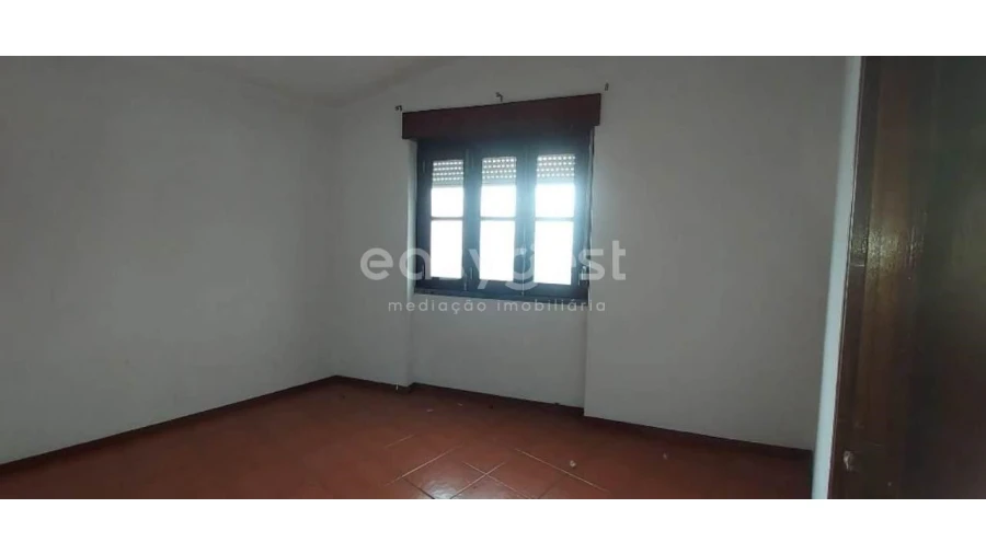 Apartamento T1 para Venda em Beja (Salvador e Santa Maria da Feira) Foto 3