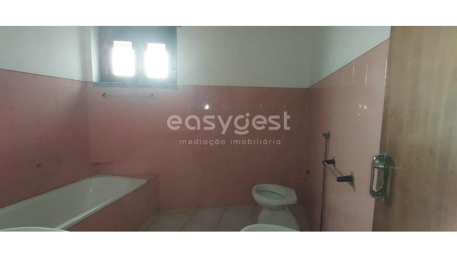 Apartamento T1 para Venda em Beja (Salvador e Santa Maria da Feira) Foto 7