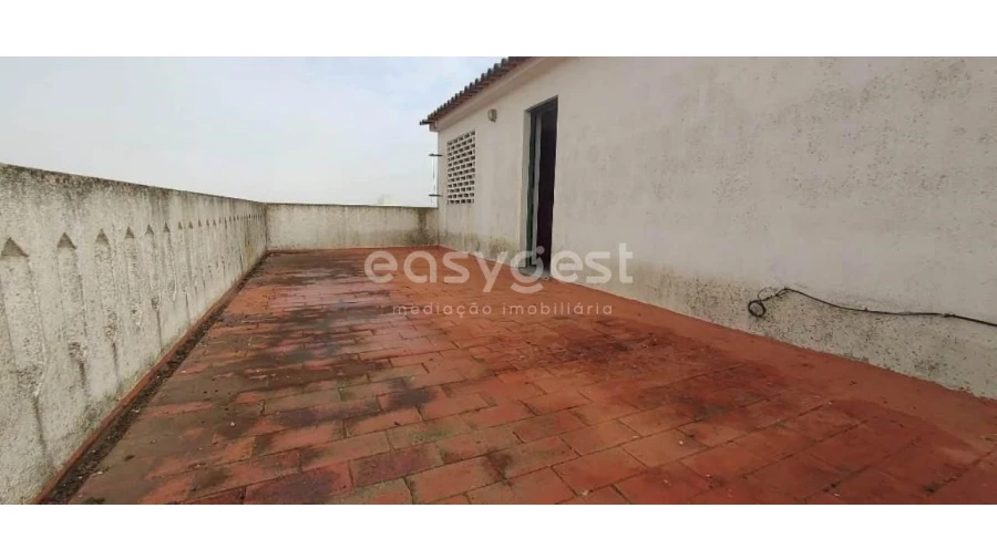 Apartamento T1 para Venda em Beja (Salvador e Santa Maria da Feira) Foto 9