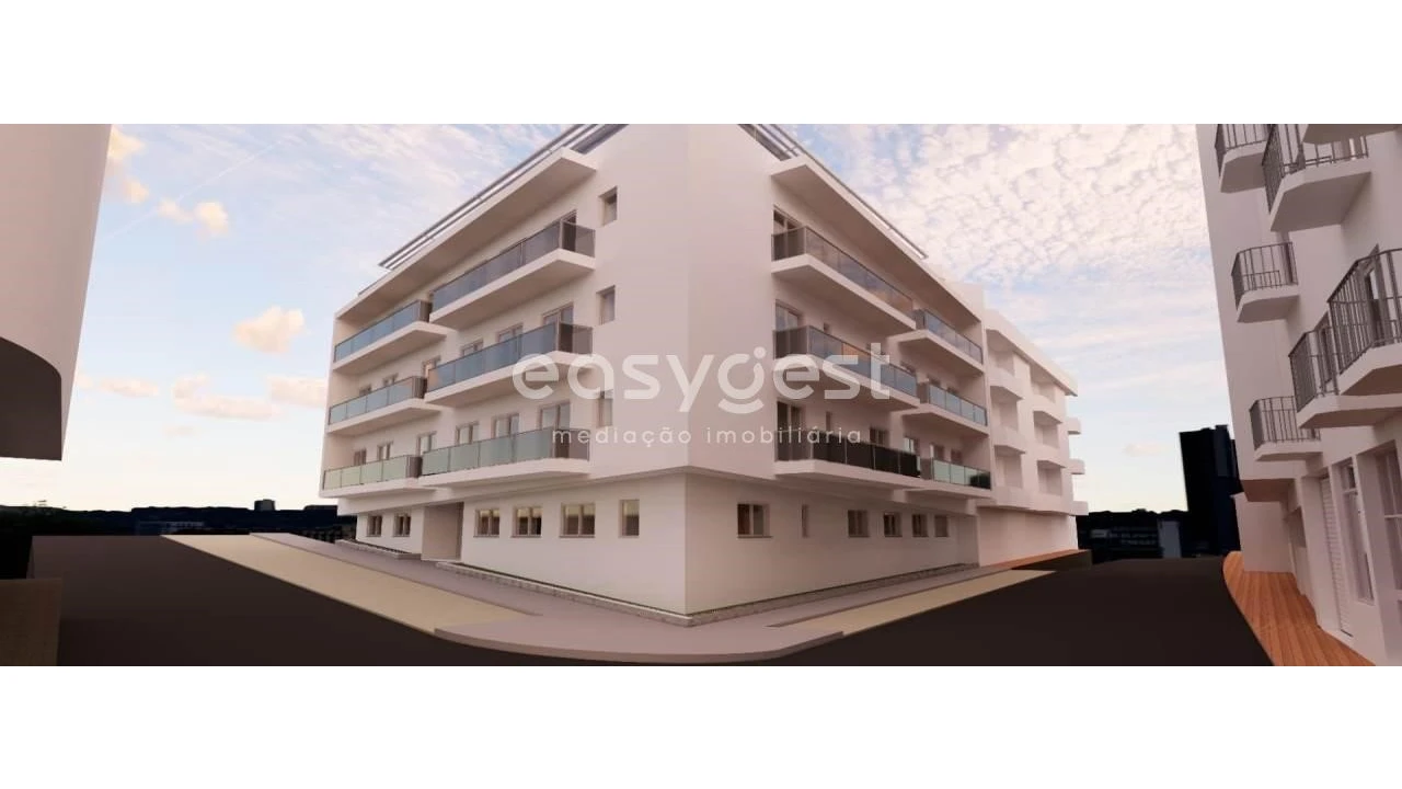 Apartamento T3 para Venda em O. Azeméis, Riba-Ul, Ul, Macinhata Seixa, Madail Foto 3