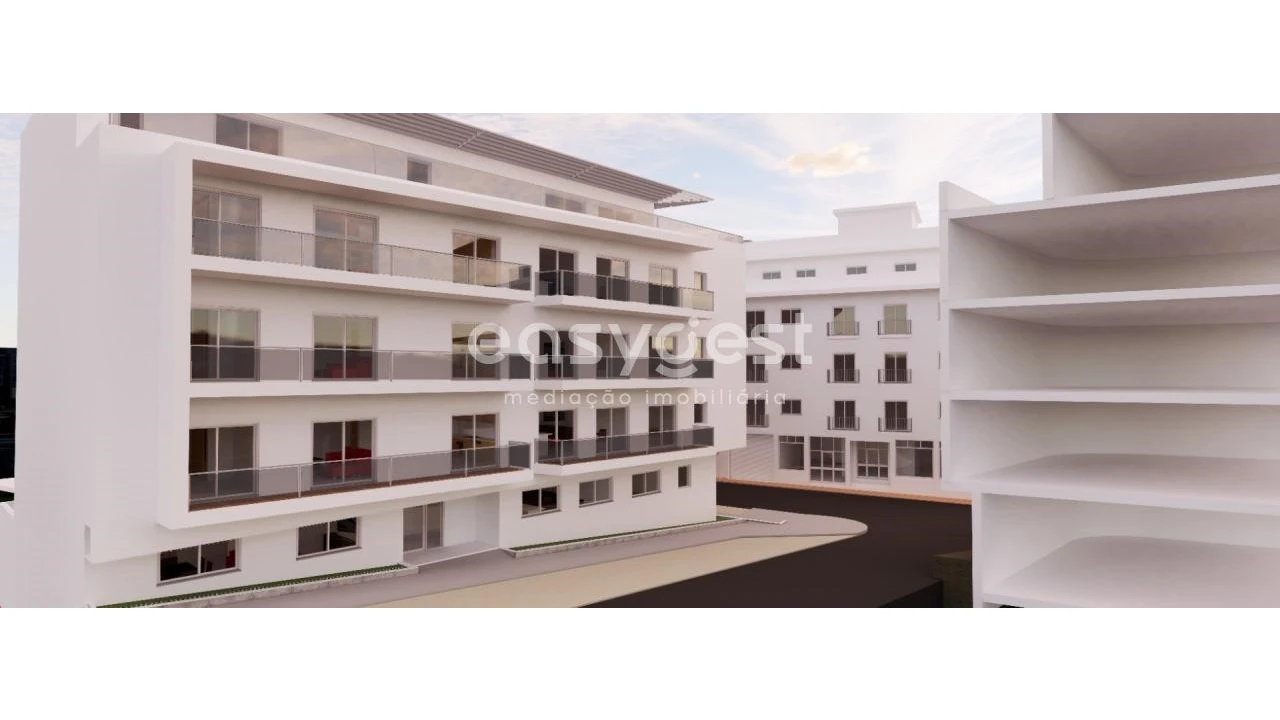 Apartamento T3 para Venda em O. Azeméis, Riba-Ul, Ul, Macinhata Seixa, Madail Foto 5
