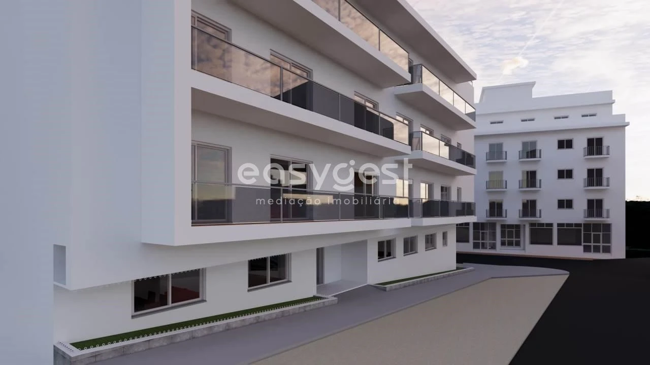 Apartamento T3 para Venda em O. Azeméis, Riba-Ul, Ul, Macinhata Seixa, Madail Foto 7