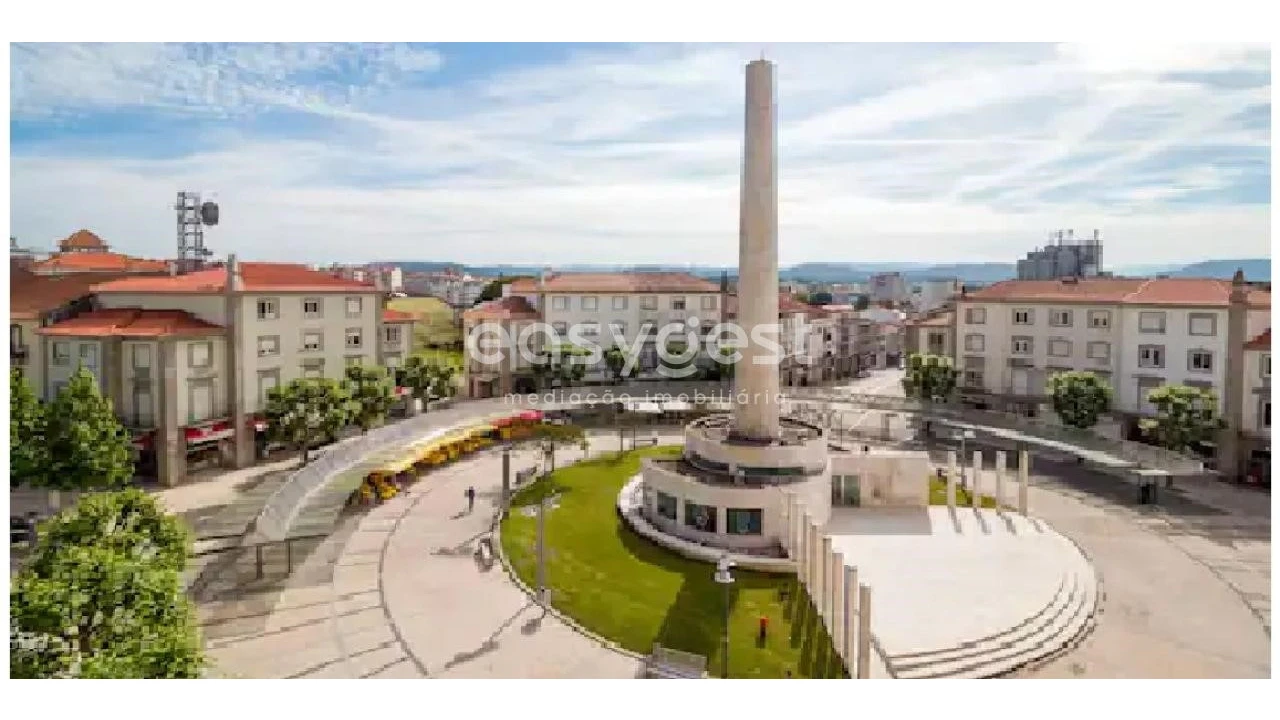 Apartamento T3 para Venda em O. Azeméis, Riba-Ul, Ul, Macinhata Seixa, Madail Foto 11