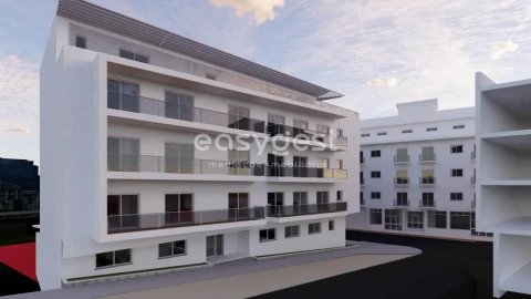Apartamento T3 para Venda em O. Azeméis, Riba-Ul, Ul, Macinhata Seixa, Madail
