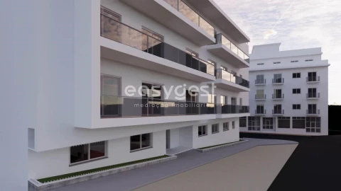 Apartamento T3 para Venda em O. Azeméis, Riba-Ul, Ul, Macinhata Seixa, Madail