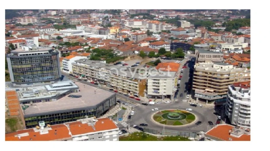 Apartamento T3 para Venda em O. Azeméis, Riba-Ul, Ul, Macinhata Seixa, Madail Foto 10