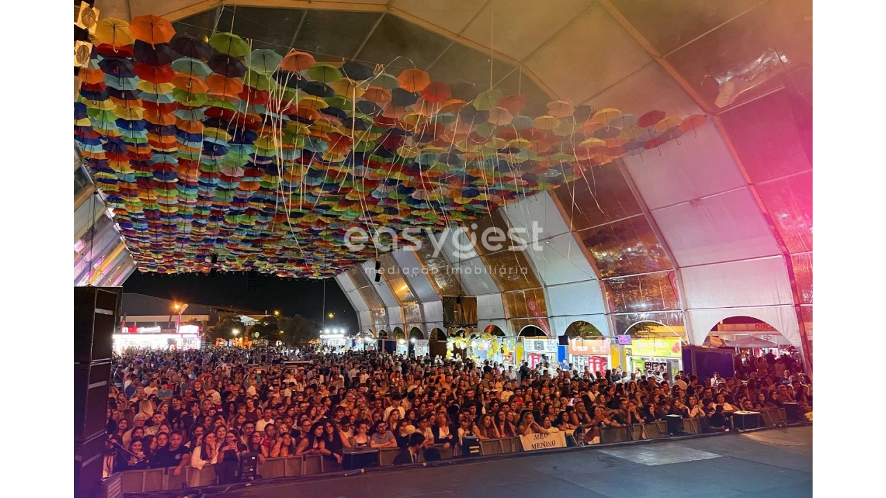 Loja para Venda em Águeda e Borralha Foto 9