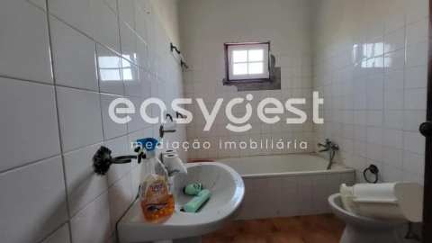 Quinta T4 para Venda em Ourique