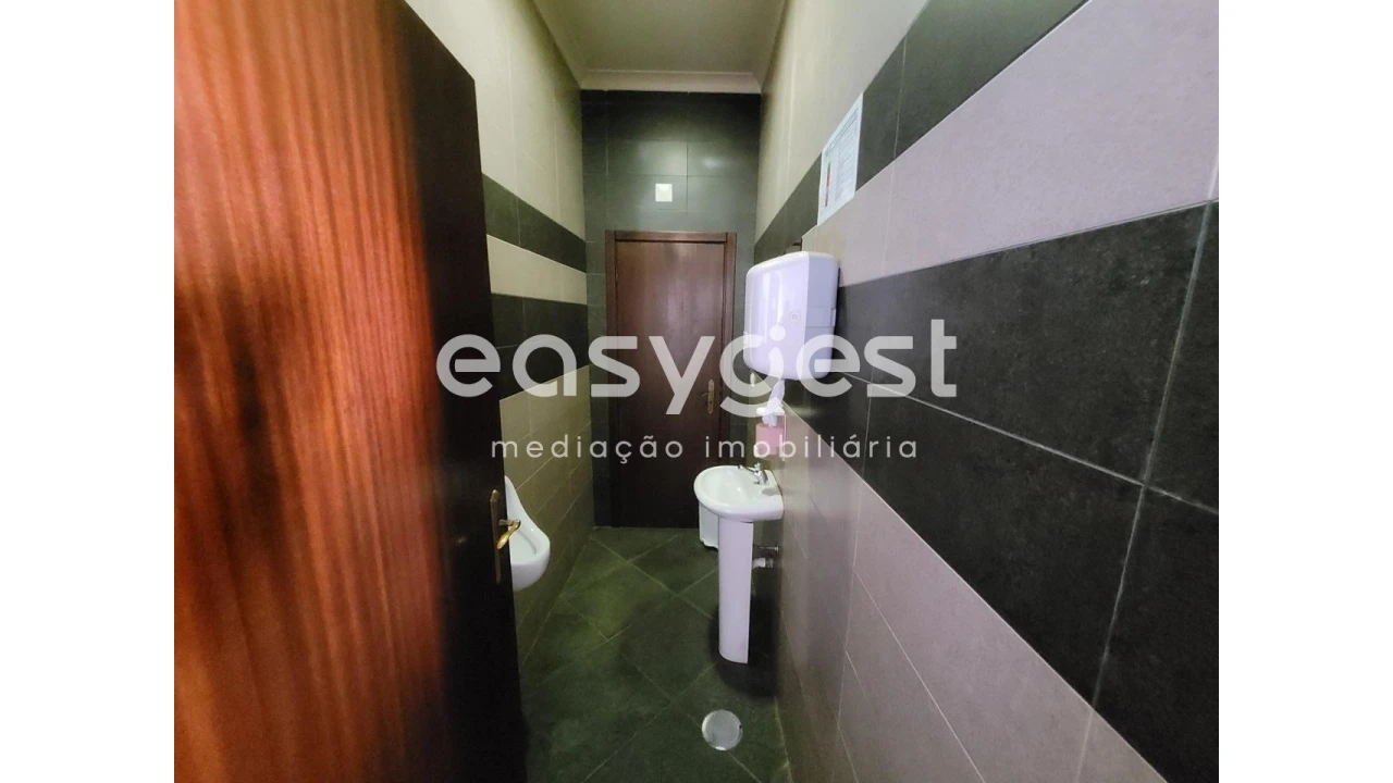 Negócio para Venda em Vila Nova de São Bento e Vale de Vargo Foto 6