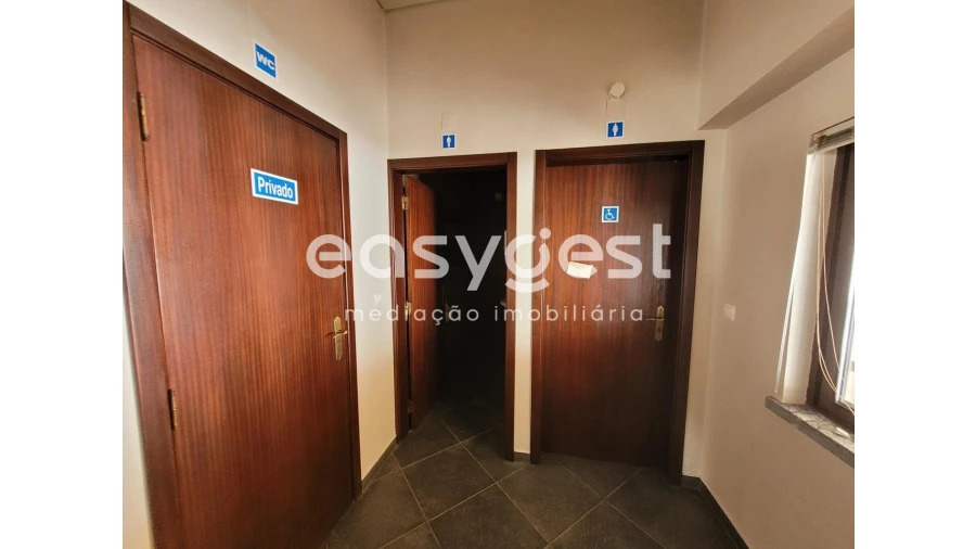 Negócio para Venda em Vila Nova de São Bento e Vale de Vargo Foto 7