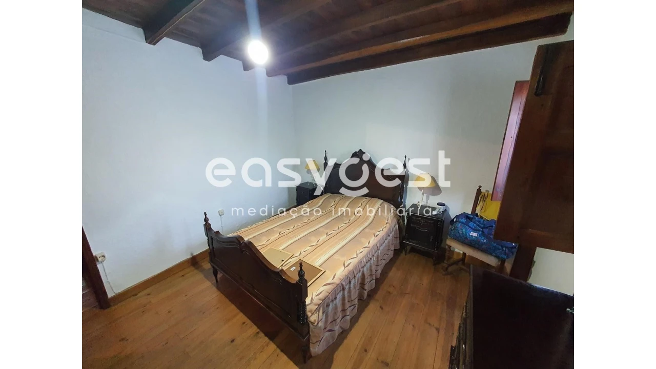 Moradia T2 para Venda em Mouronho Foto 10