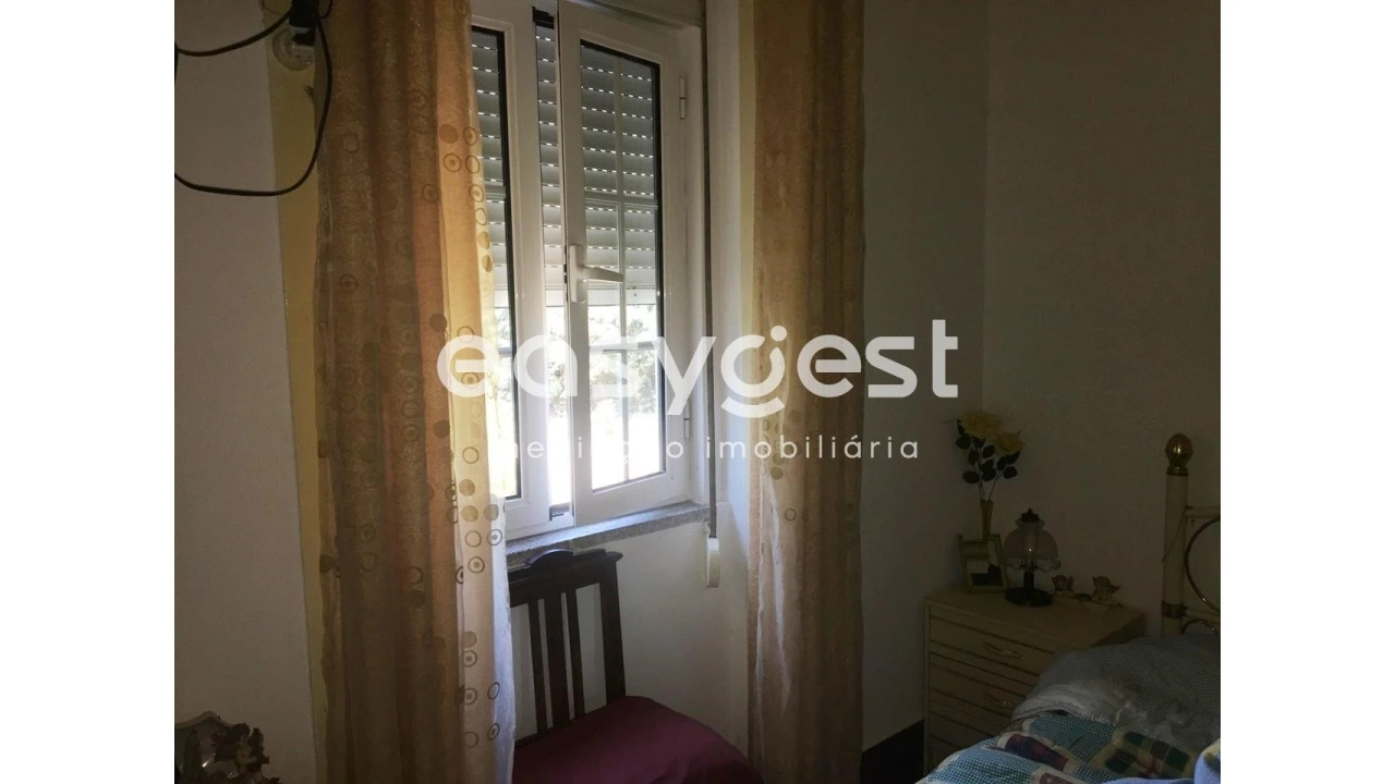 Moradia T3 para Venda em Lourosa Foto 14