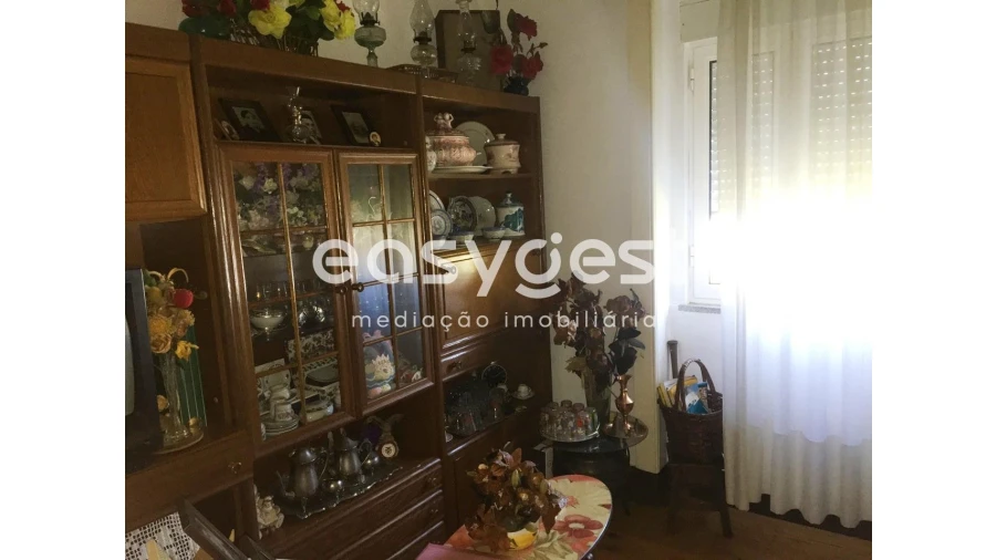 Moradia T3 para Venda em Lourosa Foto 9