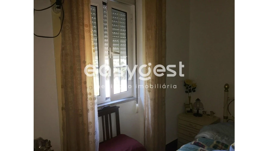 Moradia T3 para Venda em Lourosa Foto 14