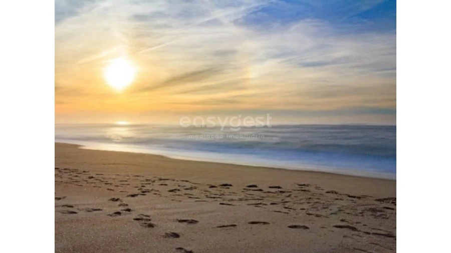 Terreno para Venda em Gafanha da Boa Hora Foto 7